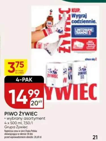 piwo
