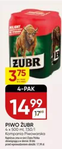piwo