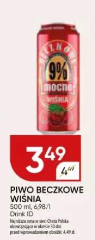 piwo