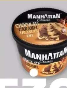 lody