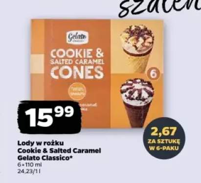 lody