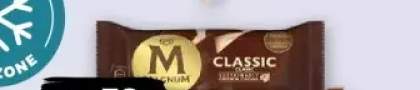 lody