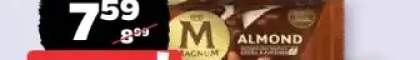 lody