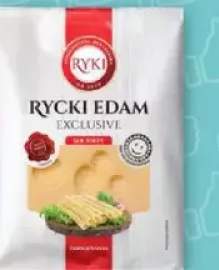 ser Edam