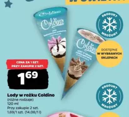 lody