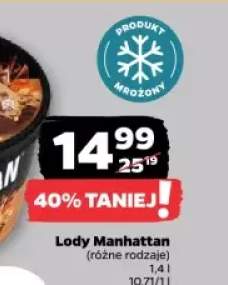 lody