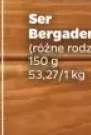 ser