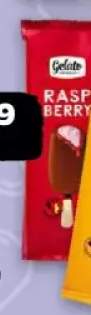 lody