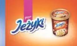 lody