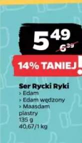 ser Edam