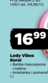 lody
