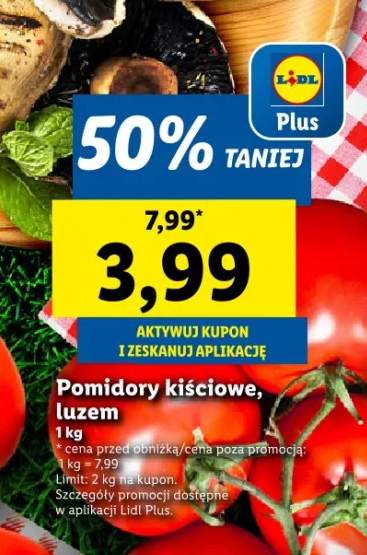 pomidory