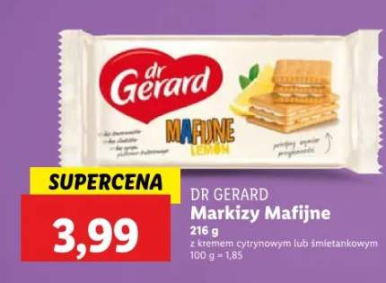 markiza