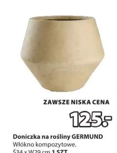 doniczka