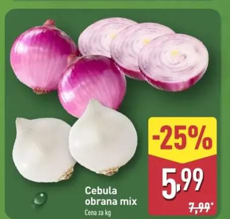 cebula