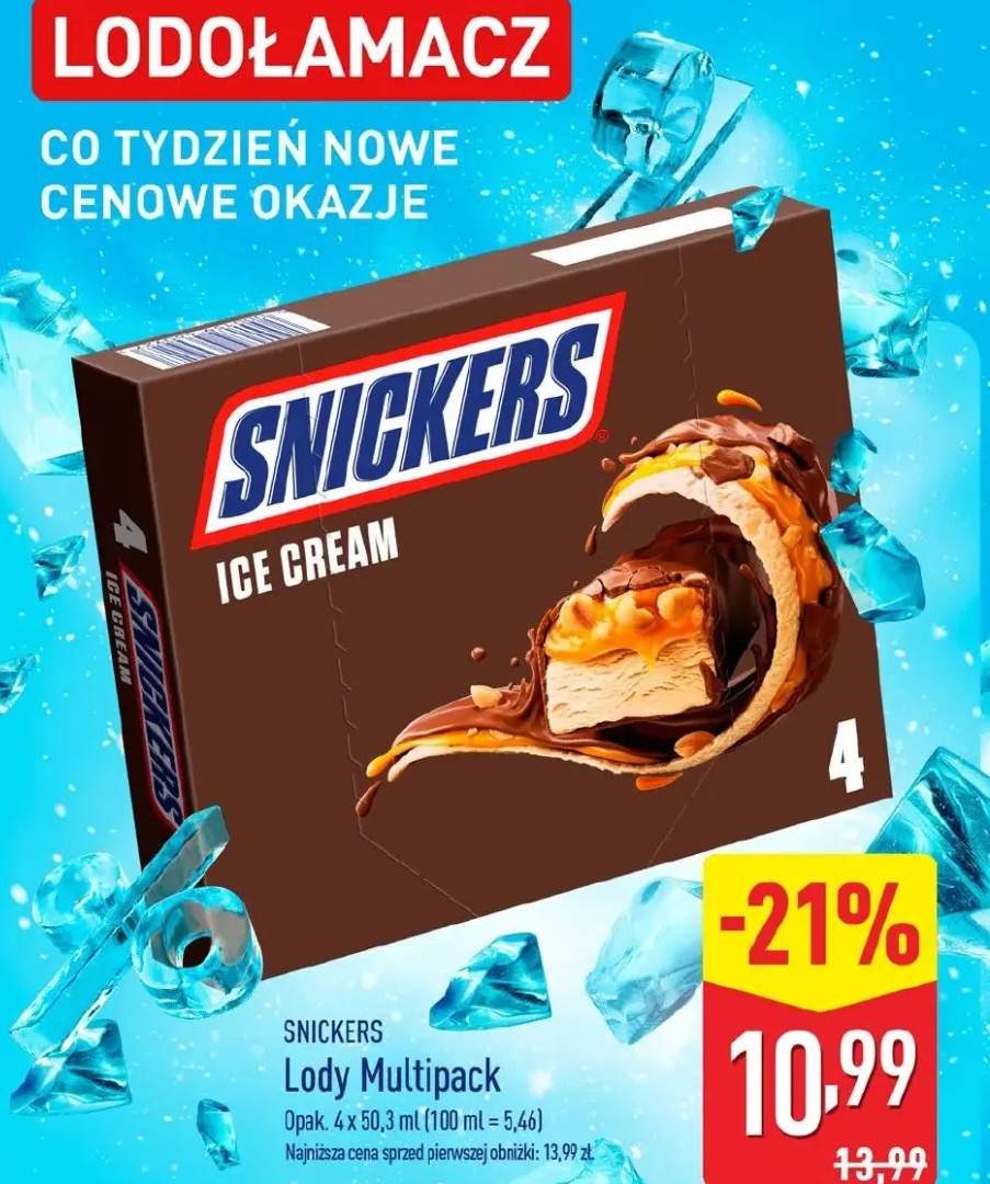 lody