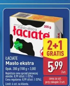 masło