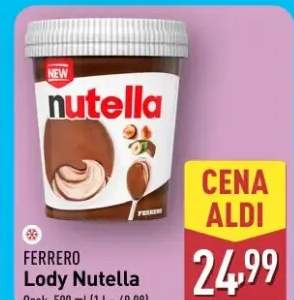 lody