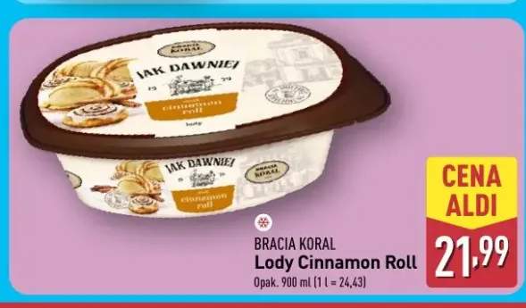 lody