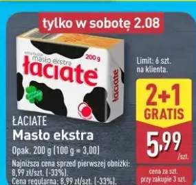 masło