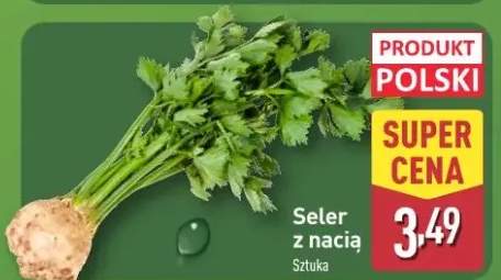 seler