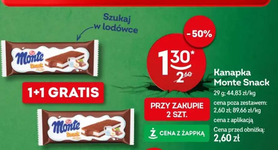 kanapka