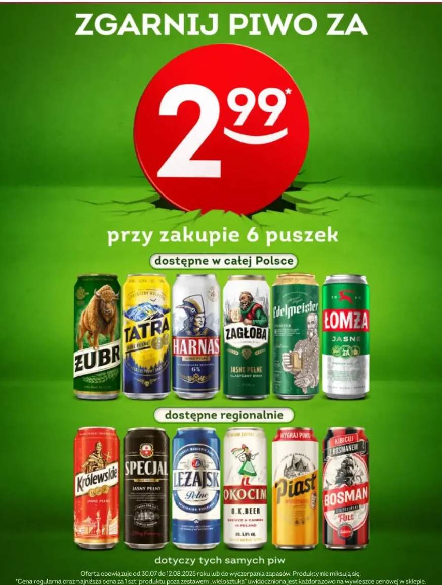 piwo