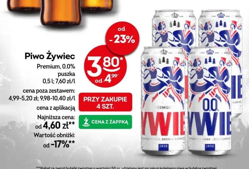 piwo