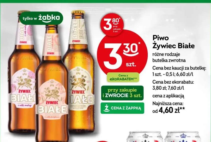 piwo
