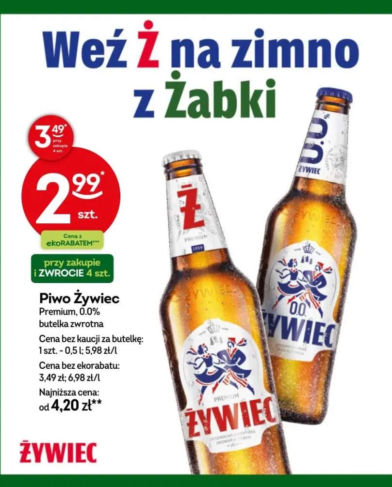 piwo