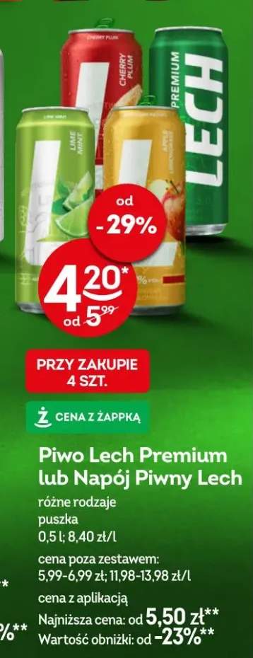 piwo