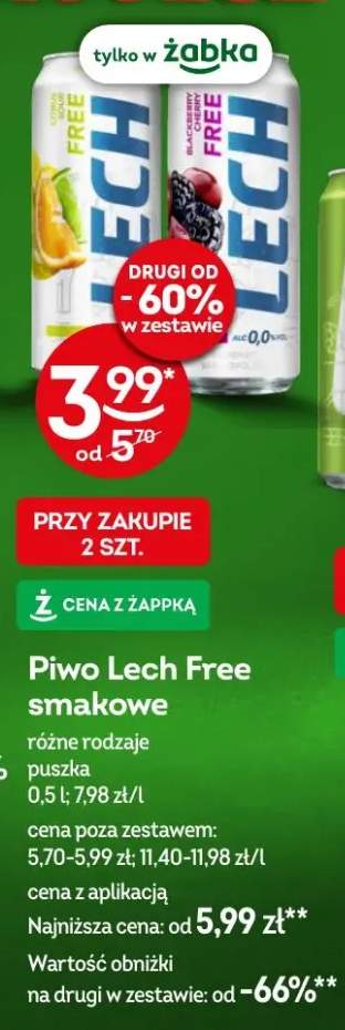 piwo