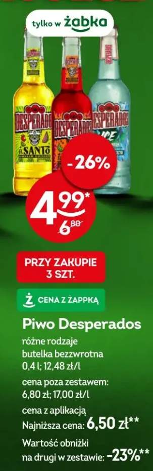 piwo