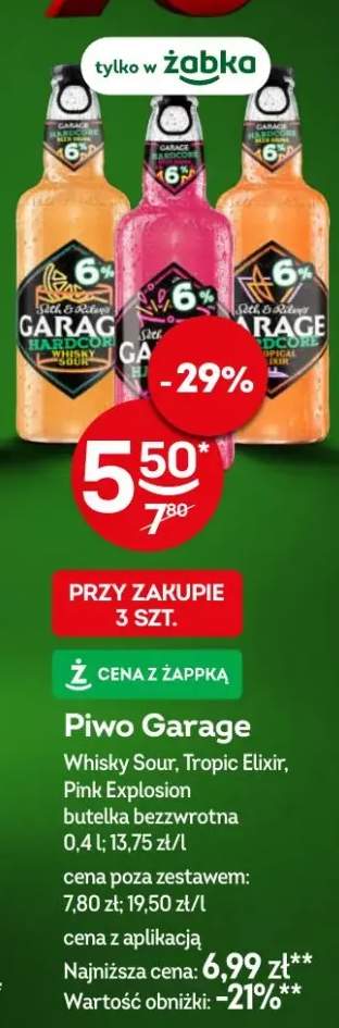 piwo