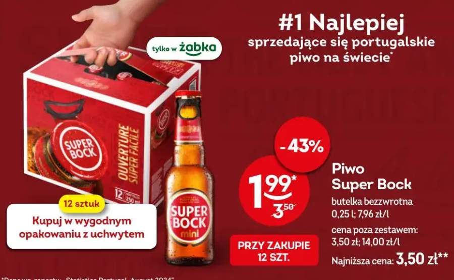 piwo