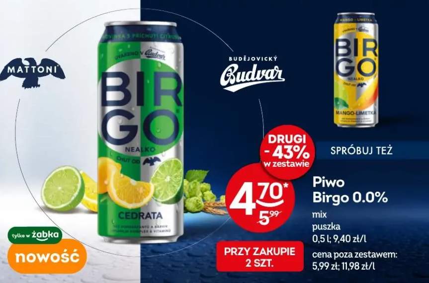 piwo