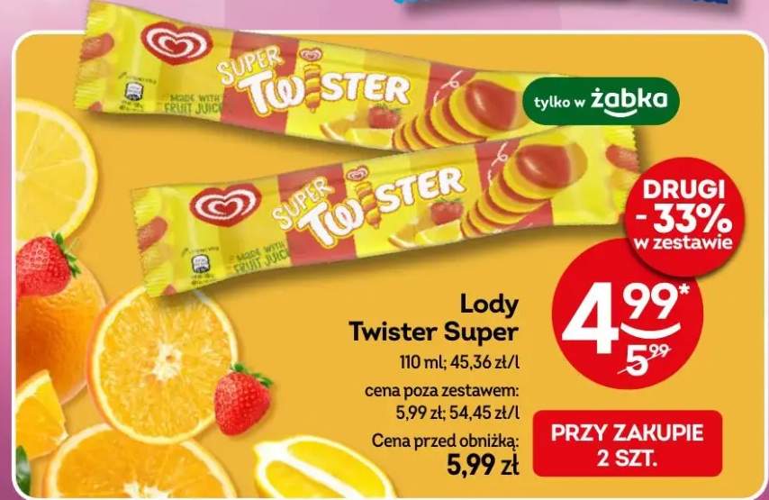 lody