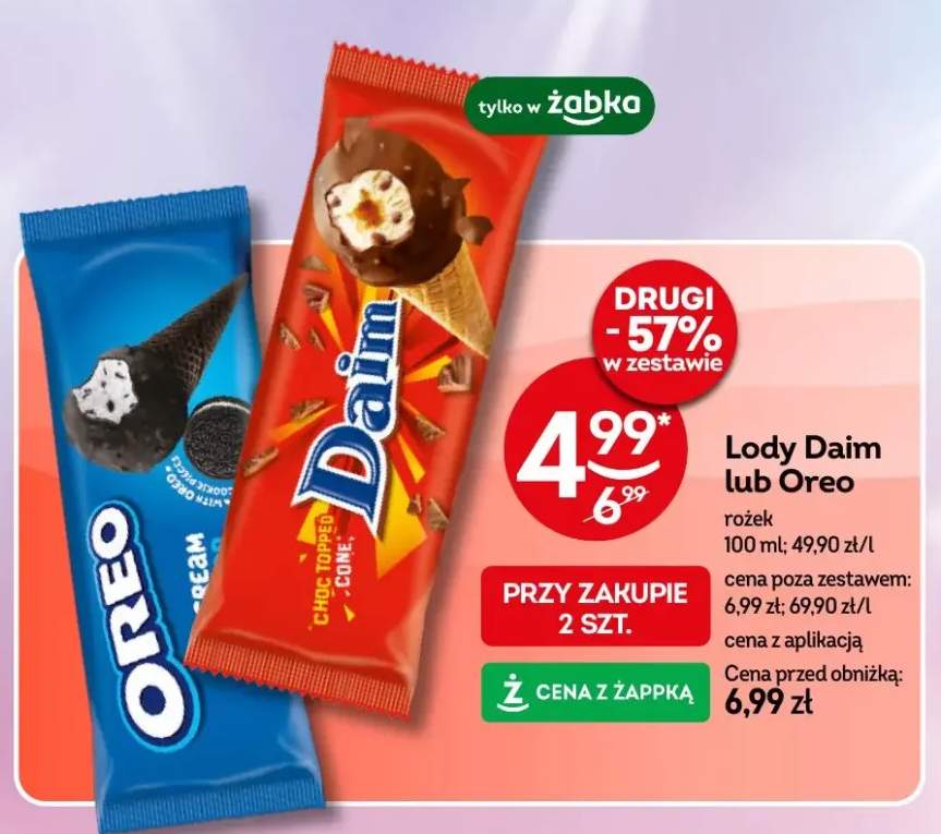 lody