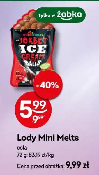 lody