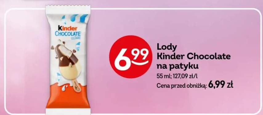 lody