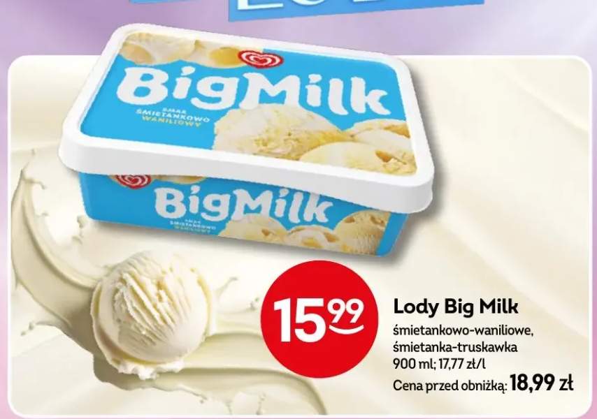 lody