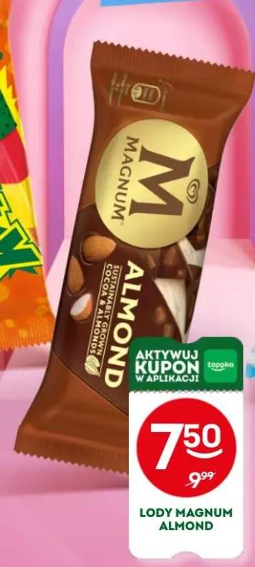 lody