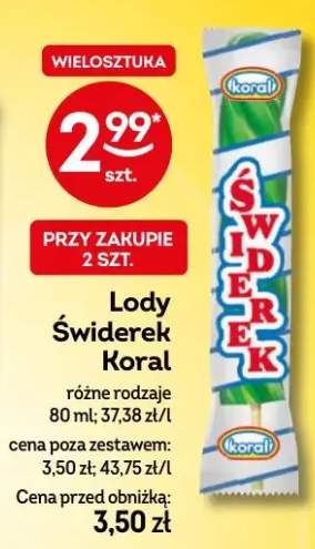 lody