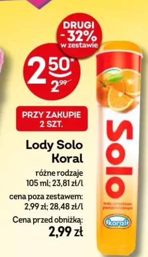 lody