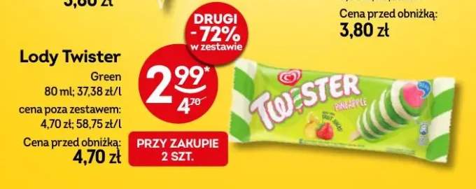 lody