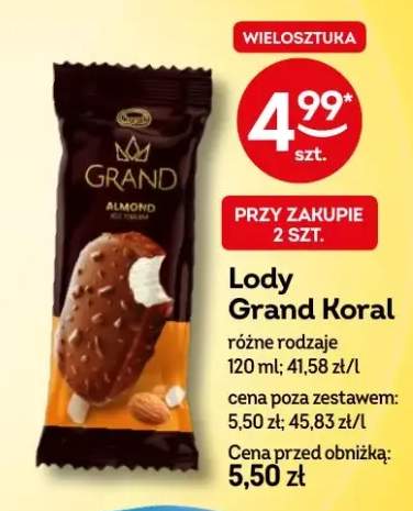 lody