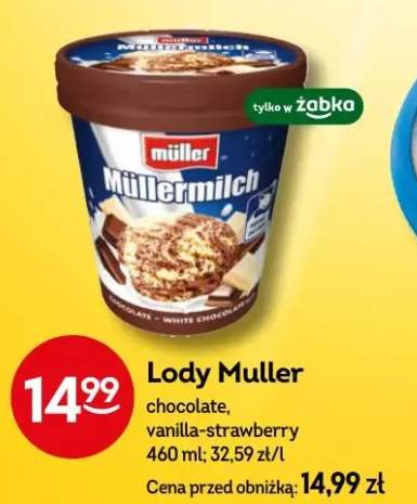 lody