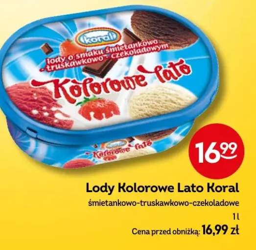 lody