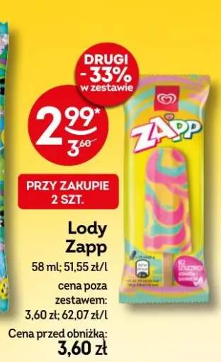 lody