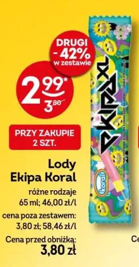 lody
